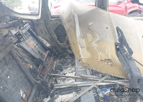 2013 Ford Escape Se z USA, uszkodzony, nr VIN 1FMCU9GX2DUD60132